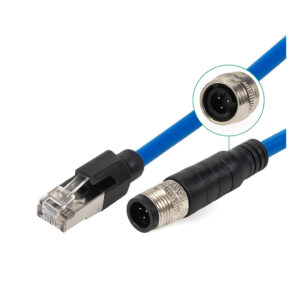 Cat5-Plug-and-Connector-300×300-1.jpg Variable Frequency Cable