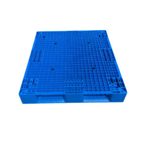 Plastic Pallet 1200 x 1000 x 150 mm
