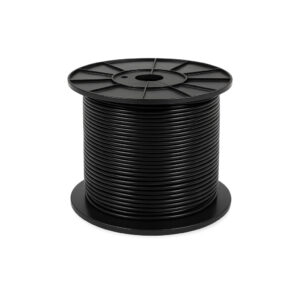 UL3289-12AWG-300×300-1.jpg UL3289-16AWG