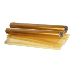 Varnish-Glass-Cloth-300×300-1.jpg VGC