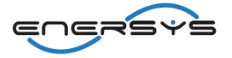 Enersys Panamá